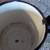 Vintage Enamelware Coffee Pot 8 thumbnail