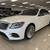 2019 Mercedes-Benz S-Class S450 8 thumbnail