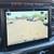 2021 Ford F-150 4x4 4WD F150 Truck LARIAT Crew Cab 11 thumbnail