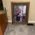 Limited  edition framed print by American Artist Sandra Kuck 1 thumbnail