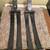 Model a Ford - Rear Bumper for 30-31 3 thumbnail