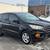 2017 Ford Escape S FWD 123K CLEAN PA Inspected 1/27 Brand New Tires 4 thumbnail