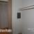$300 OFF FIRST MONTH'S RENT!  Perfected Studio, 1 Bath, For: Now 13 thumbnail