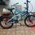 Beautiful bicycle for sale ( no electry 2 thumbnail