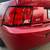 2004 Ford Mustang Cobra SVT Supercharged Convertible*LOW MILES*CALL*** 21 thumbnail