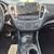 2024 CHEV MALIBU LT 4CYL AUTO LOADED 31K FACT WARRANTY $19895 12 thumbnail