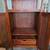 Free Wardrobe - Solid Wood 2 thumbnail
