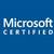 Experienced IT Professional: Reliable, Friendly, and Ready to Help You 2 thumbnail