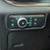 2021 Ford Explorer 4x4 4WD Electric Limited SUV 12 thumbnail