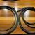 Blue Jeans Cable LC-1  (Belden) Subwoofer cable 8’ x2 1 thumbnail