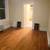 $1000 Private Bedroom in 2BR HouseShare 3 thumbnail