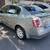 2012 Nissan Sentra 2.0 S 4 thumbnail