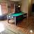 Master Suite in large shared home with endless amenities! 12 thumbnail