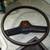 Steering Wheel 1 thumbnail