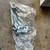 Volvo S60 Parts 6 thumbnail