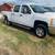 2014 chevy Silverado 2500 hd  4x4 5 thumbnail