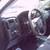 2016 GMC Sierra 1500 Base Long Box 4WD 6 thumbnail