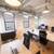 Inviting Brick-and-Light Space - flexible solutions 2 thumbnail