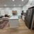 *BRAND NEW 2BR+OFFICE+2BATHROOMS*DITMARS!1 KING+1 QUEEN BR!HUGE LR-KIT 6 thumbnail