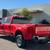 2023 Ford F-350 4x4 4WD Super Duty DUALLY DIESEL TRUCK  25K MI F350  T 6 thumbnail