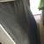FREE Queen size box spring 2 thumbnail