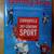 The Sporting News Chronicle of 20th Century Sport 1 thumbnail