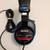 Sony MDR-CD900ST with YAXI stPad Earpads 1 thumbnail