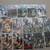 X-Files Comics Collection #1-#41 (New - Never Out of Their Sleeves) 6 thumbnail