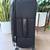 Samsonite UpLIFT Softside 22" Carry-On Spinner Lightwt Black Suitcase 9 thumbnail