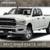 2020 Ram 3500 Laramie 1 thumbnail
