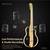 Classical/nylon Smart Guitar 3 thumbnail