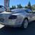 2012 Bentley Continental GT ~ L@@K ~ Just Serviced ~ We Finance ~ Call 7 thumbnail