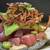 Cosinero Marisquero Planchero Mexican Food El Viejon Seafood 3 thumbnail