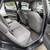 2008 TOYOTA PRIUS HATCHBACK 4D**CLEAN TITLE***GAS SAVER***SMOG DONE*** 11 thumbnail