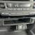 2017 Honda Ridgeline RTL-E 19 thumbnail
