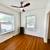 CHARMING CORNER UNIT, EXPOSED BRICK, WOOD FLOORS, HIGH CEILINGS 3 thumbnail