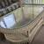 5-Piece Rattan Porch Set 3 thumbnail