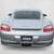 2007 Porsche Cayman 7 thumbnail