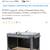 PETSFIT  XL SOFT PET CRATE-indoor/outdoor 8 thumbnail