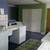 West Rogers Park Five Bedroom/Two Bath Duplex 14 thumbnail