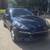2011 porsche cayenne s platinum 7 thumbnail