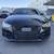 2016 Audi A3 1.8T Premium    2 thumbnail