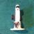 GUEST SPOTLIGHT WITH SWIVEL MOUNT 300,000 CANDLE POWER 12 thumbnail