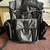 Mission Workshop - R6 Arkiv Field Backpack 20L and Modular Accessories 5 thumbnail