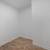 1+1 Bedroom, 2 Bathroom - Empire Maverick 12 thumbnail