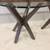 Modern End Tables 1 thumbnail