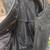 Mfg leather vest 4 thumbnail