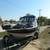 Boat for sale 12 thumbnail