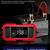 Firm Price! Brand New in a Box 1.5A Smart Motorcycle Battery Charger 7 thumbnail