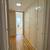 1 bd 1ba Spacious 1 Bedroom / with Patio 7 thumbnail